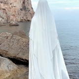 VEIL IMAN