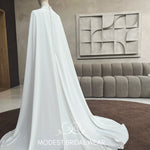 DRESS AMINA