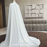 DRESS AMINA