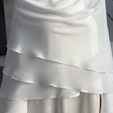 BRIDAL HIJAB MAHA