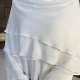 BRIDAL HIJAB MAHA