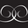 Logo of Modestbridalwear