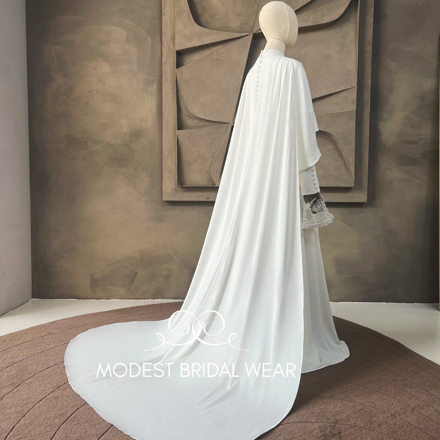 DRESS AHLAM