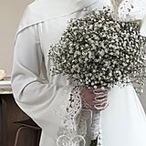 MODEST BRIDAL - DRESS KALTOUM